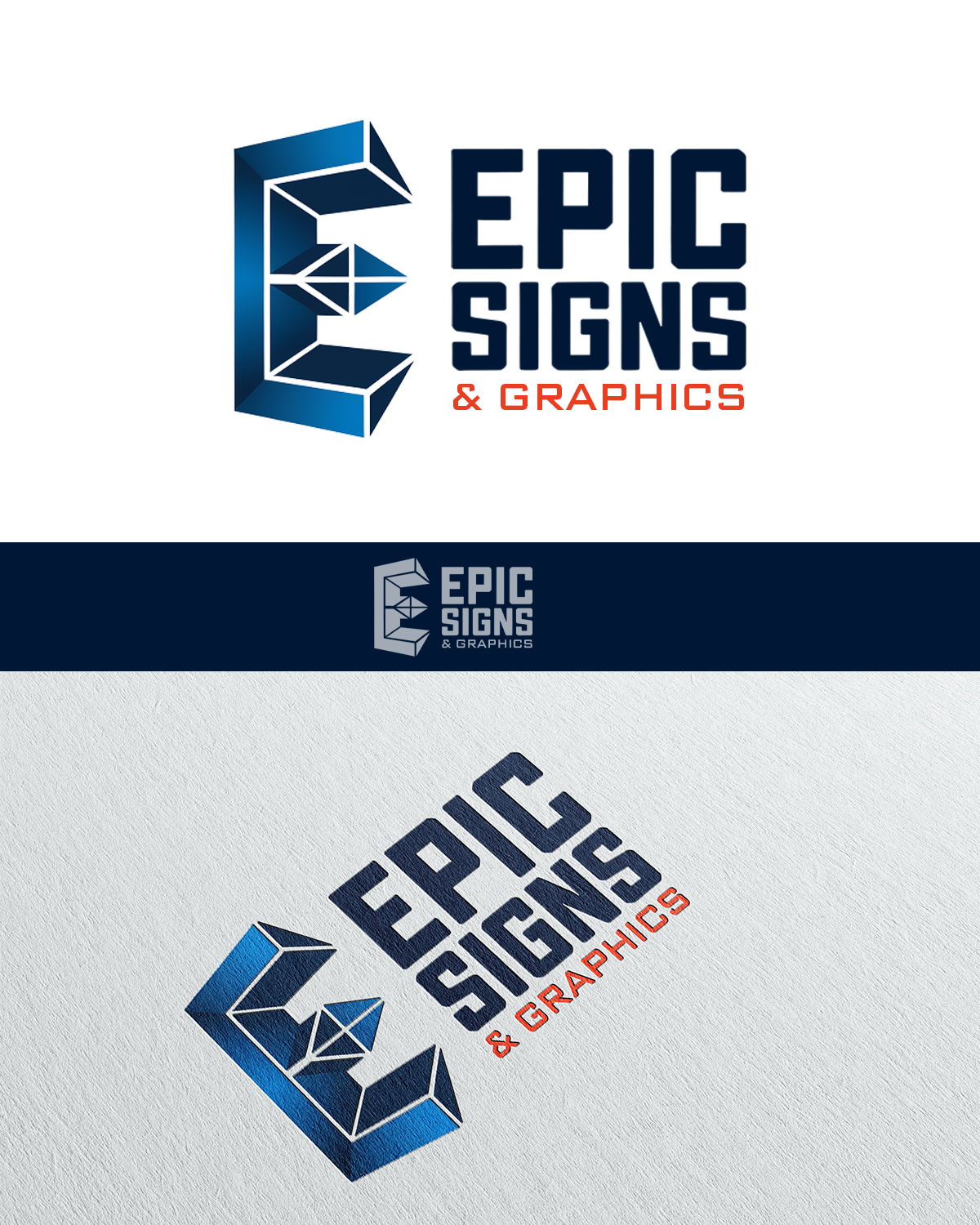 Diseño de Logo por AMBStudio para este proyecto | Diseño #34954021