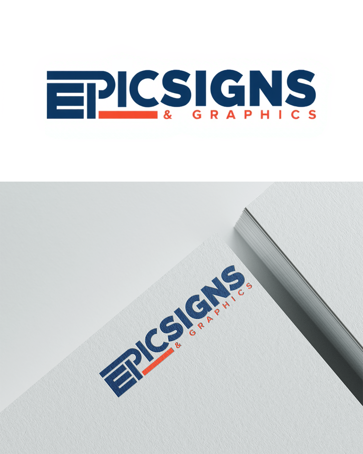 Diseño de Logo por AMBStudio para este proyecto | Diseño #34954084