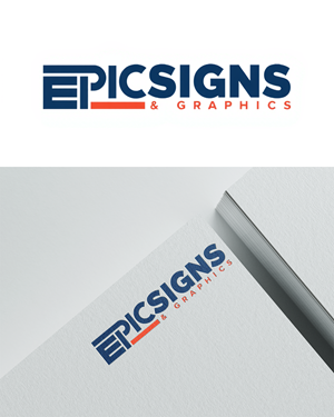 Diseño de Logo por AMBStudio para este proyecto | Diseño: #34954084