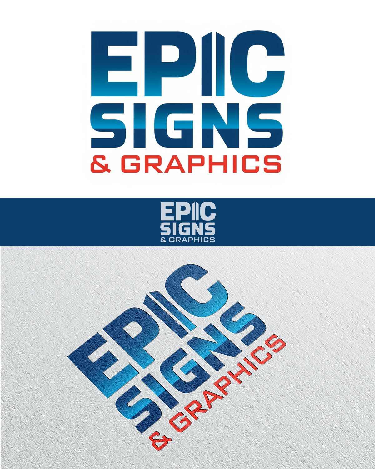 Diseño de Logo por AMBStudio para este proyecto | Diseño #34954190