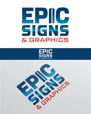 Diseño de Logo por AMBStudio para este proyecto | Diseño: #34954190