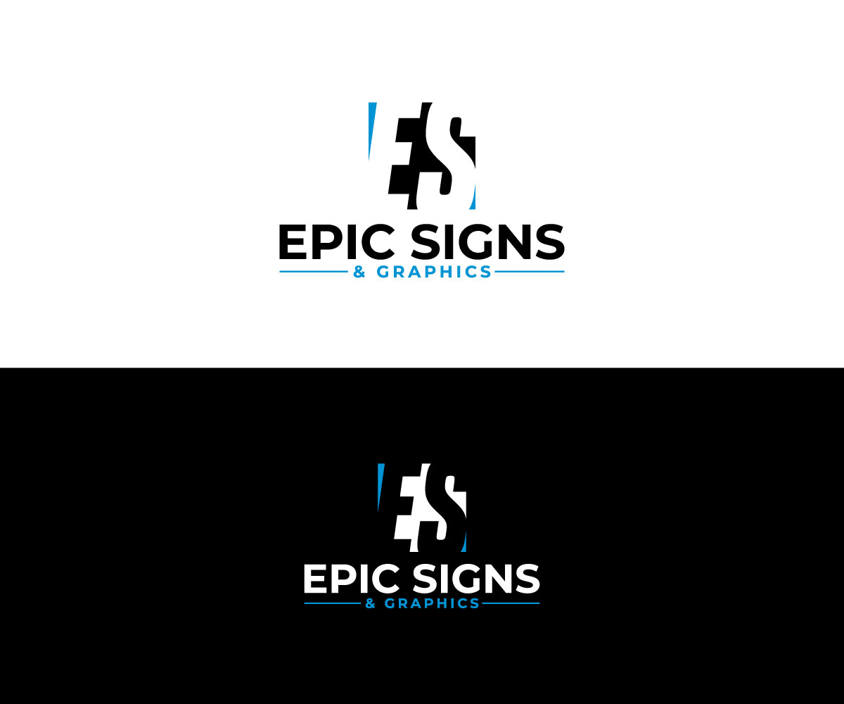 Logo Design by jonkonrad for this project | Design #34959551