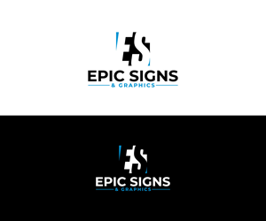 Logo Design by jonkonrad for this project | Design: #34959551