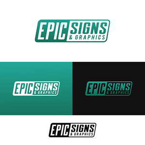 Logo Design by Designx333