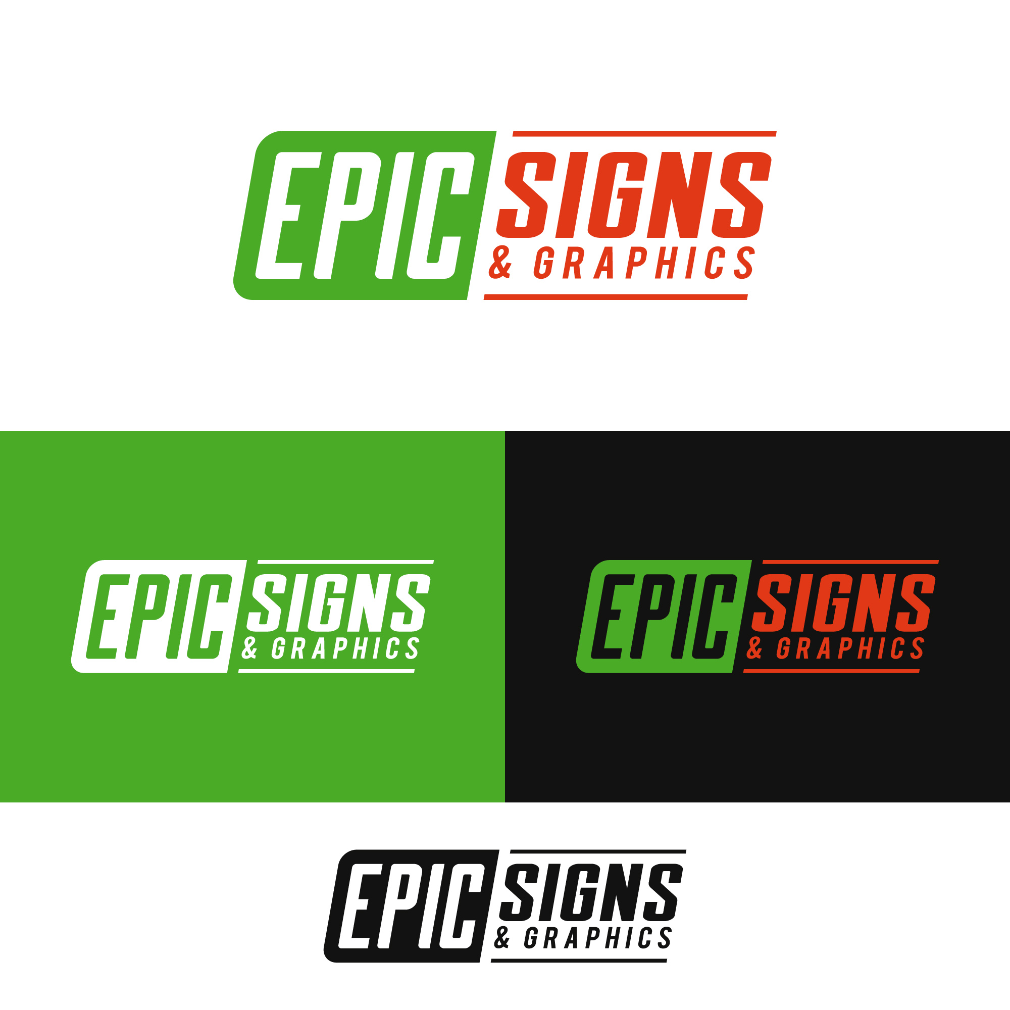 Diseño de Logo por Designx333 para este proyecto | Diseño #34963787