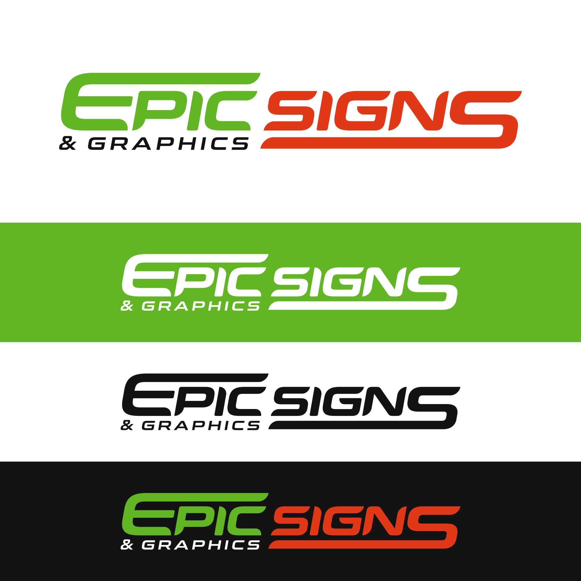 Diseño de Logo por Designx333 para este proyecto | Diseño #34963792