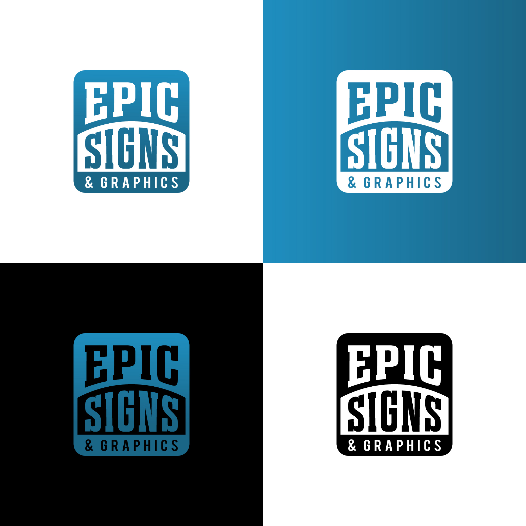 Diseño de Logo por Designx333 para este proyecto | Diseño #34971308