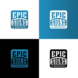 Diseño de Logo por Designx333 para este proyecto | Diseño: #34971308