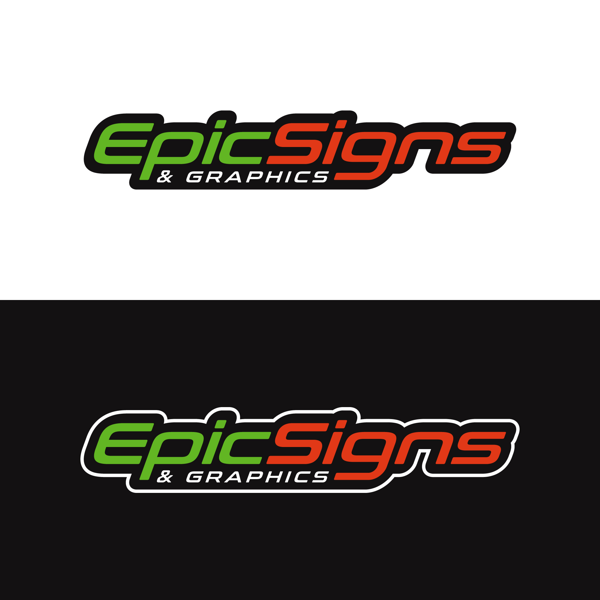 Diseño de Logo por Designx333 para este proyecto | Diseño #34971315