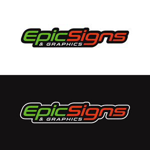 Diseño de Logo por Designx333 para este proyecto | Diseño: #34971315