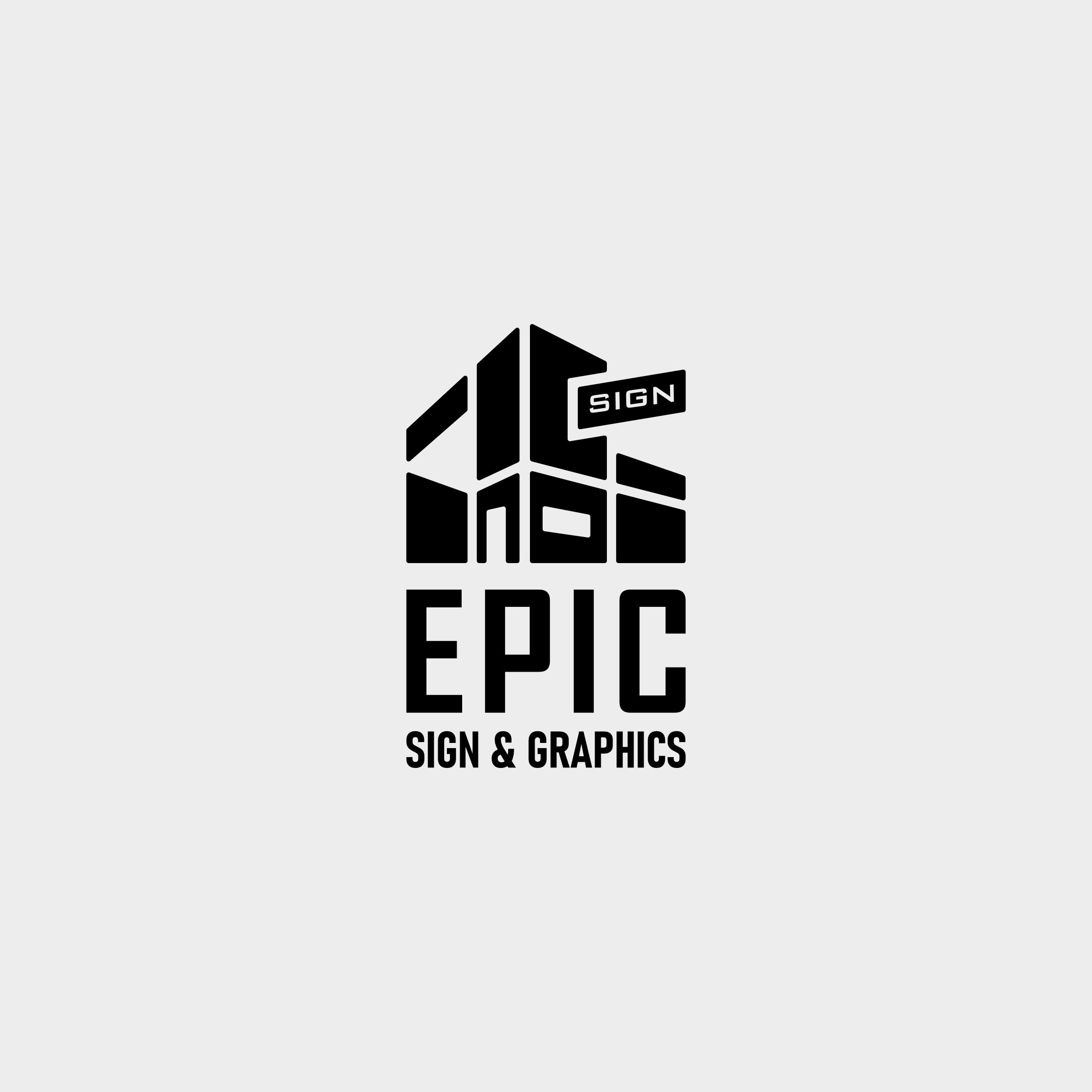 Logo-Design von Gun_son für dieses Projekt | Design #34976736