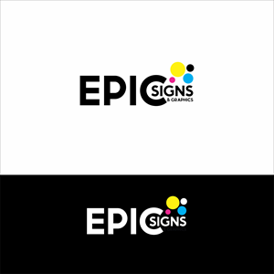 Logo Design by darshan Arts for this project | Design #34958065
