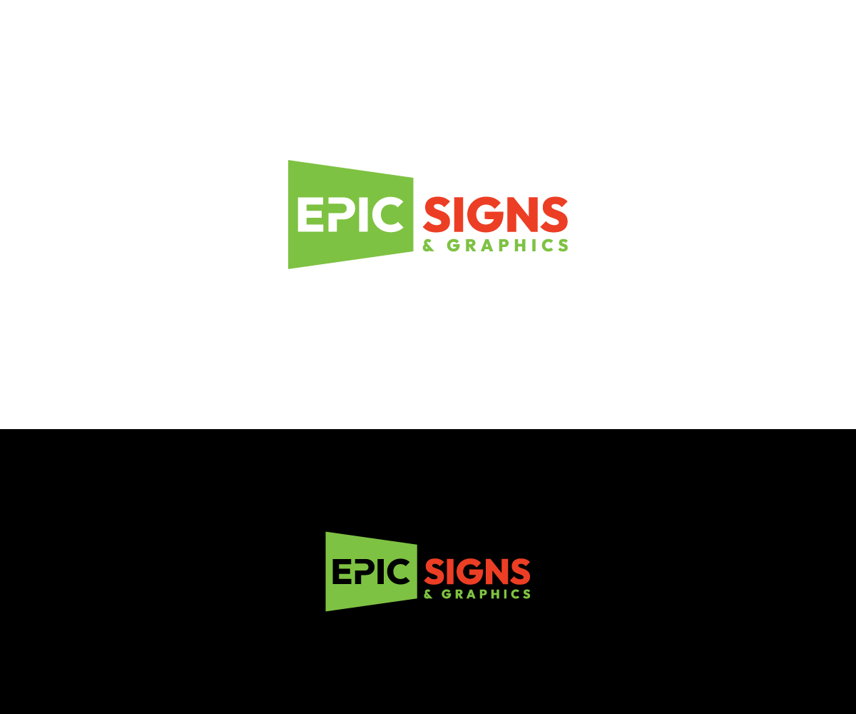 Diseño de Logo por Widi Nalendra para este proyecto | Diseño #34954302