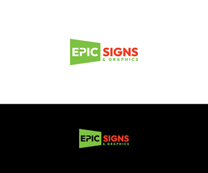 Diseño de Logo por Widi Nalendra para este proyecto | Diseño: #34954302