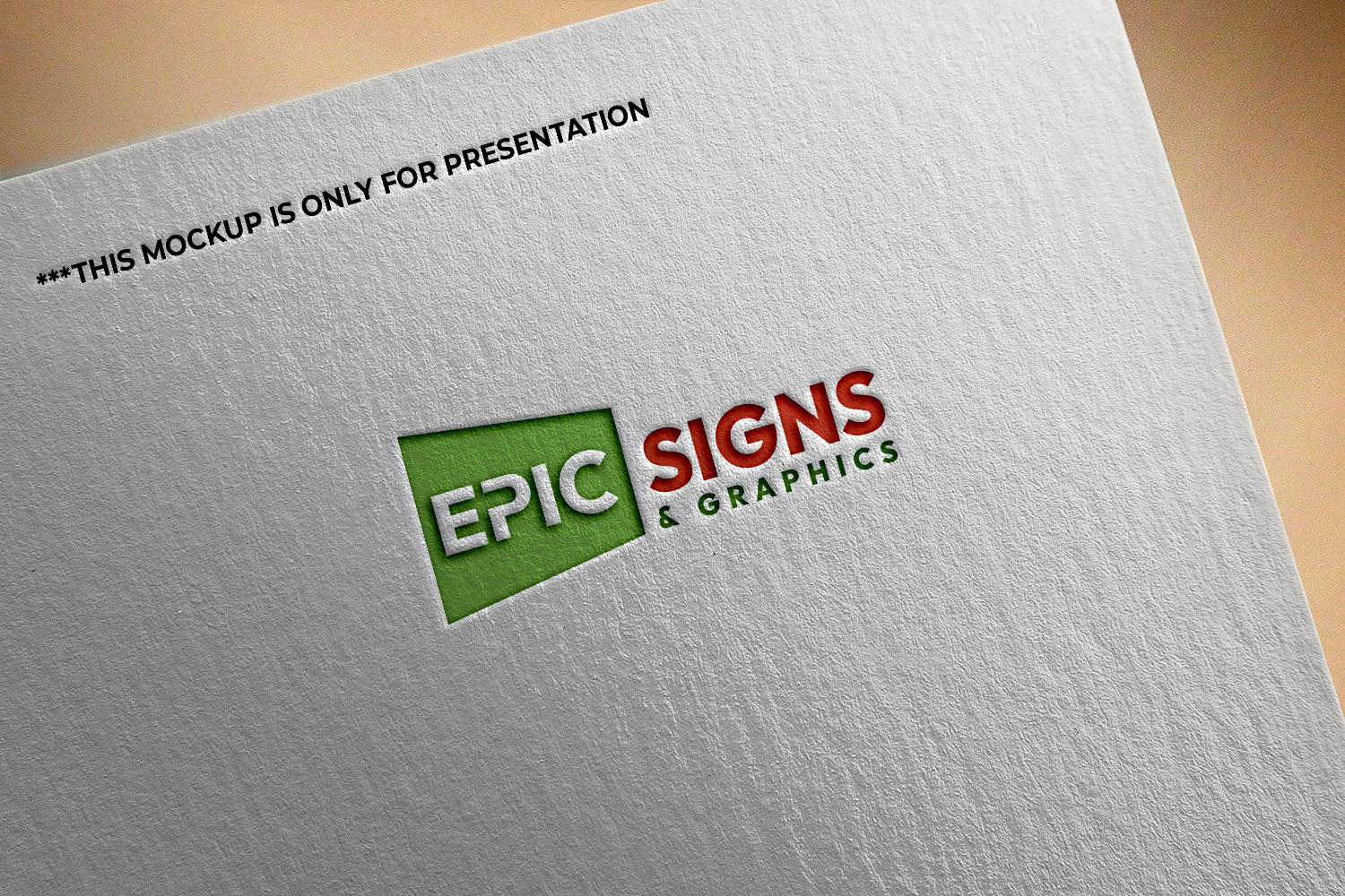 Diseño de Logo por Widi Nalendra para este proyecto | Diseño #34954303