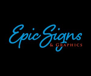 Logo Design by Spark  Design for this project | Design: #34956455