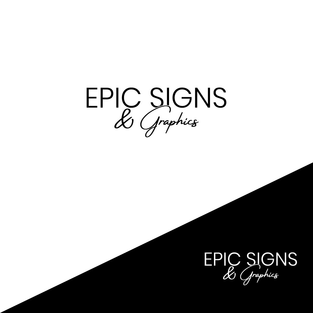 Logo Design by VectorForge for this project | Design #34956712