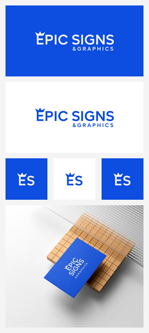 Diseño de Logo por Ha.Connick para este proyecto | Diseño: #34957406