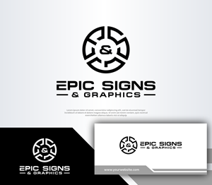 Diseño de Logo por Kenshin777 para este proyecto | Diseño: #34953611