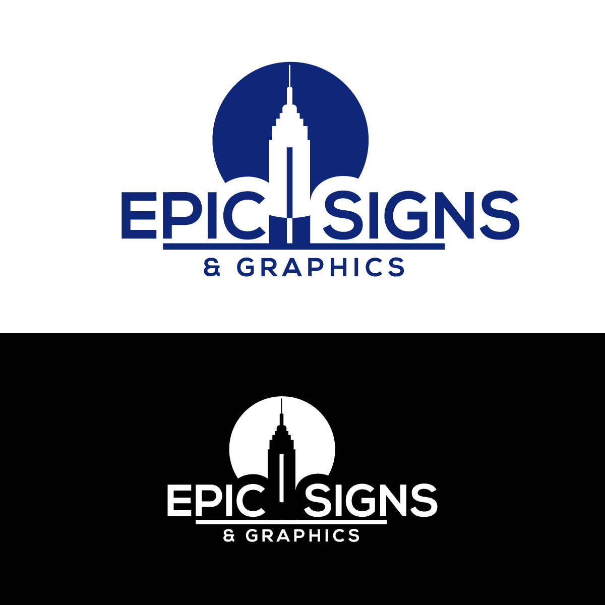 Diseño de Logo por MD Habibur Rahman para este proyecto | Diseño #34956413