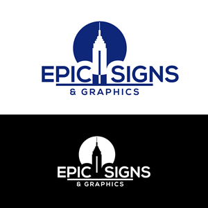 Diseño de Logo por MD Habibur Rahman para este proyecto | Diseño: #34956413