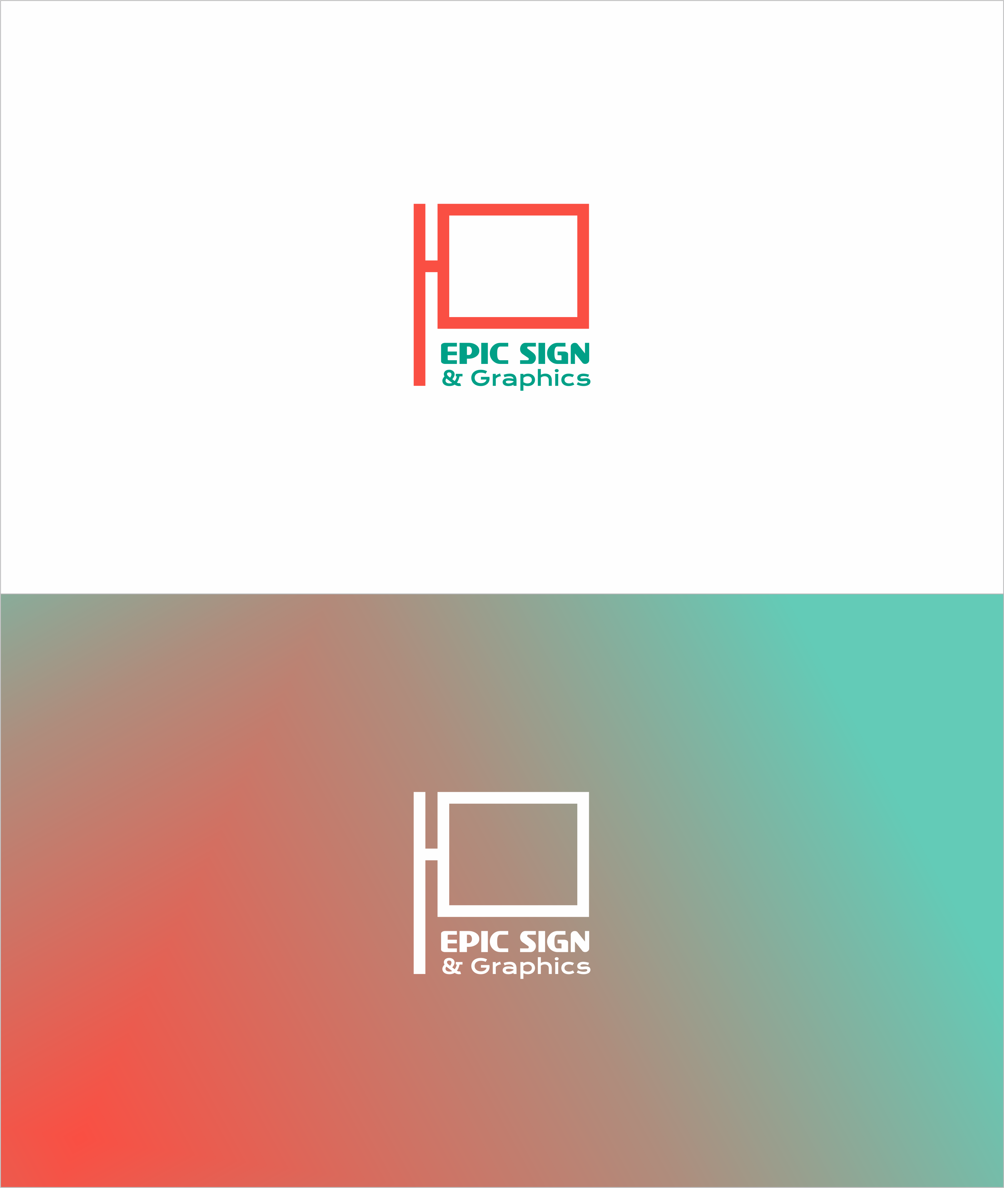 Design de Logo par Oxomiya pour ce projet | Design #34980885