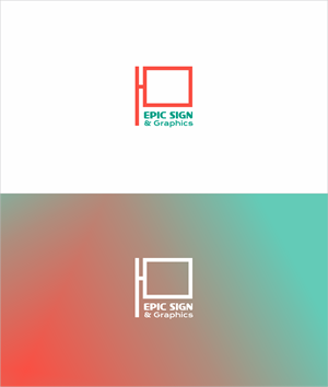 Design de Logo par Oxomiya pour ce projet | Design : #34980885