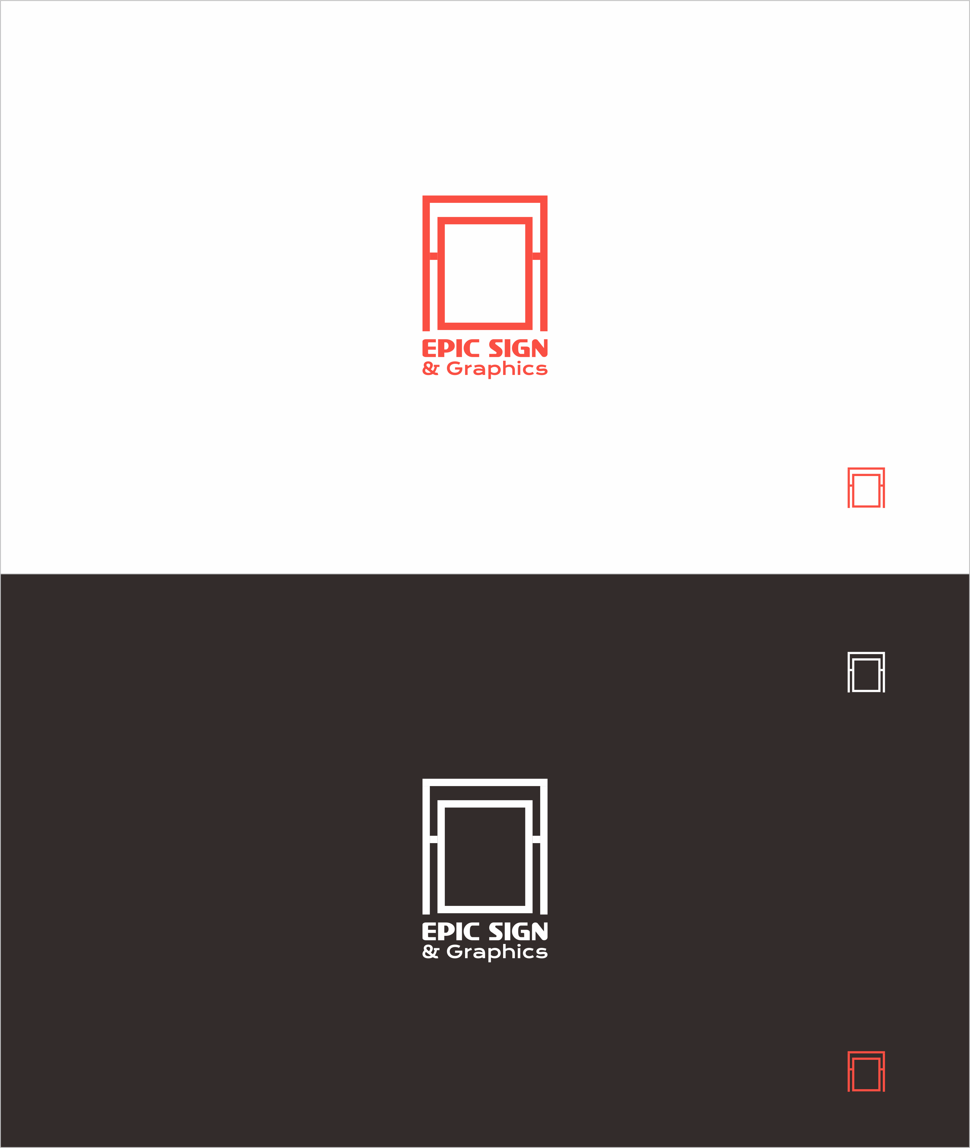 Design de Logo par Oxomiya pour ce projet | Design #34980889