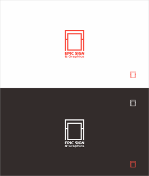 Design de Logo par Oxomiya pour ce projet | Design : #34980889