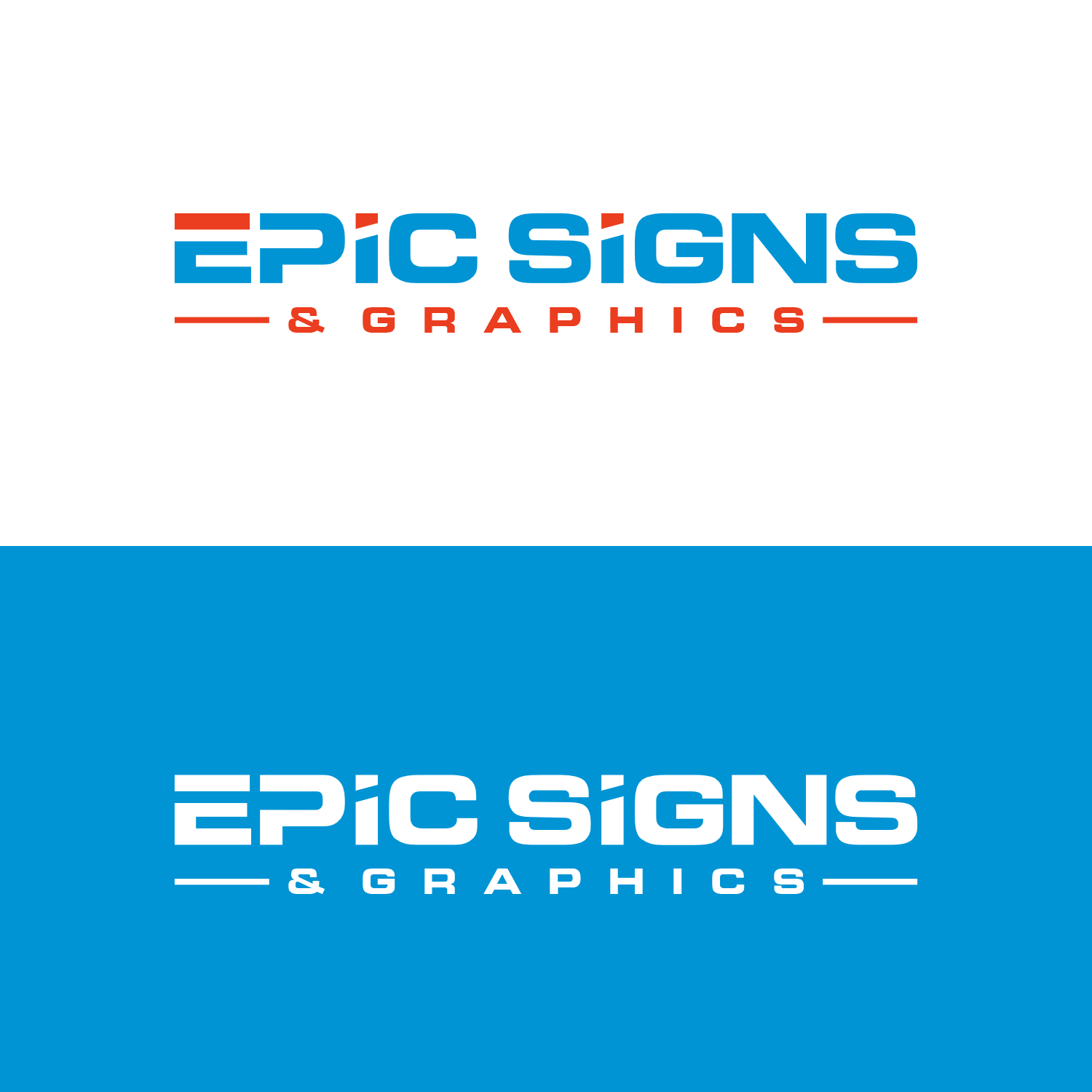 Diseño de Logo por cah awu para este proyecto | Diseño #34953962