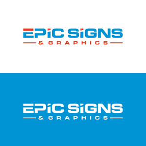 Diseño de Logo por cah awu para este proyecto | Diseño: #34953962