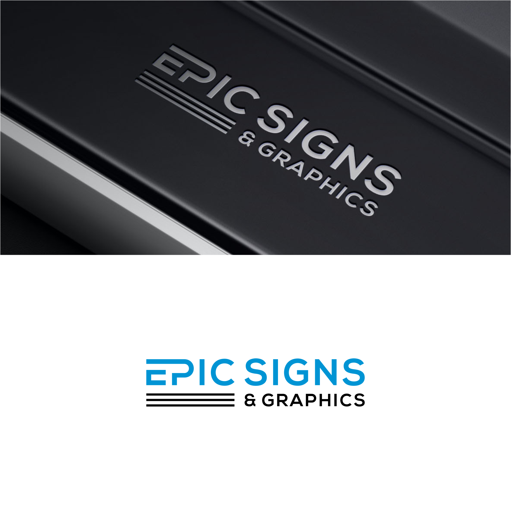 Design de Logo par dodobakauu pour ce projet | Design #34954009