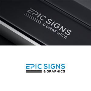 Design de Logo par dodobakauu pour ce projet | Design : #34954009