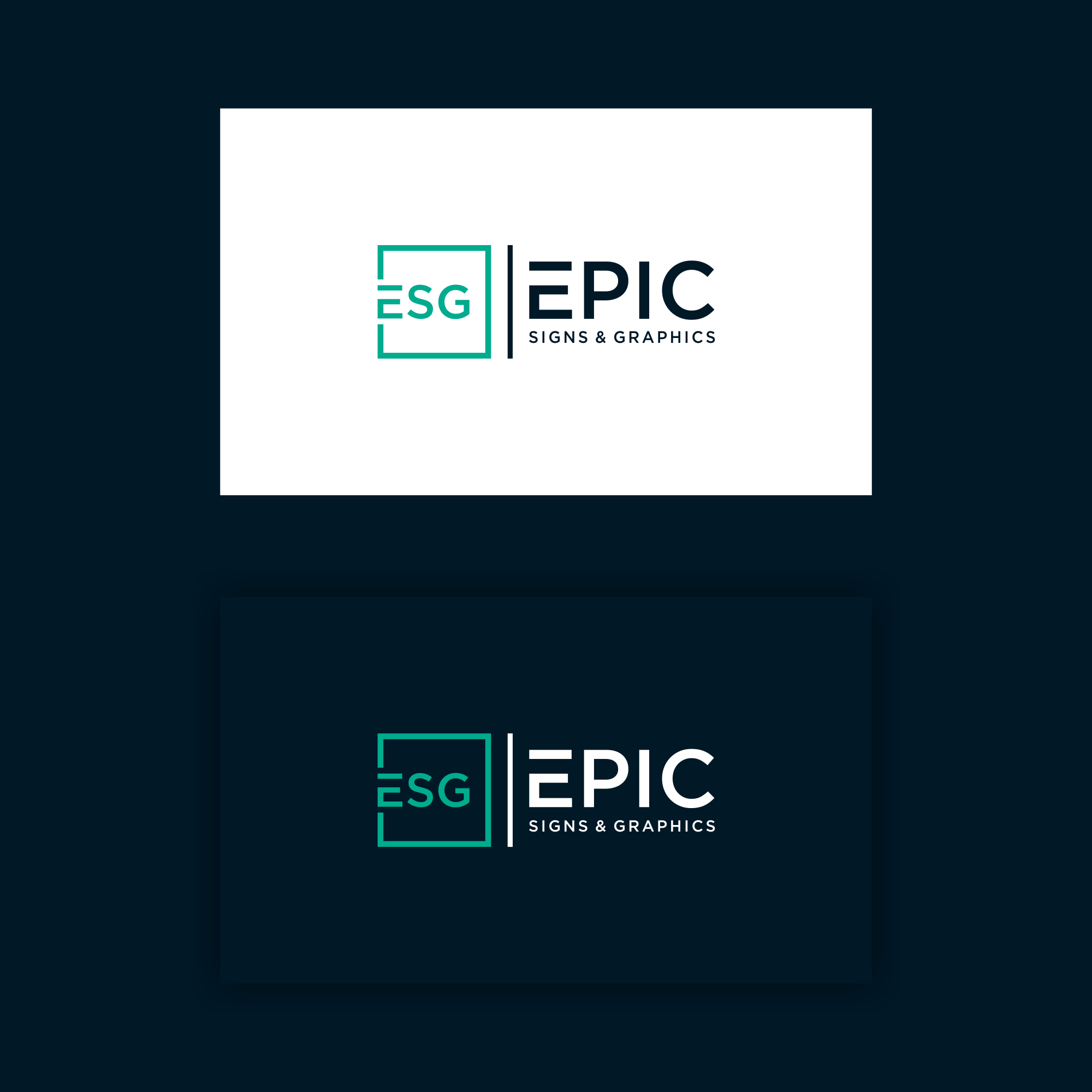 Diseño de Logo por B.O_studio para este proyecto | Diseño #34995992