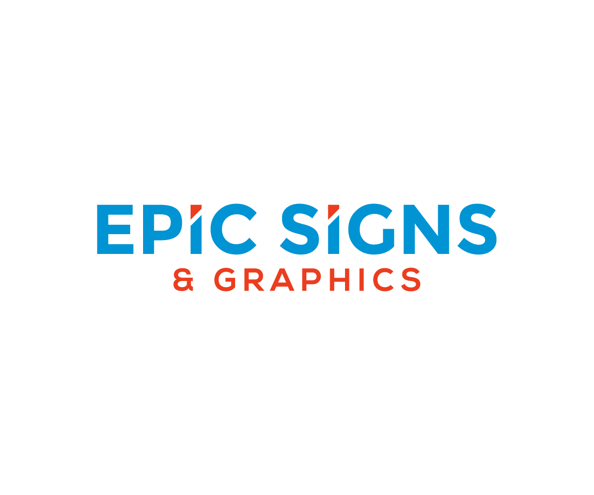 Logo Design by Roxy Art for this project | Design #34963247