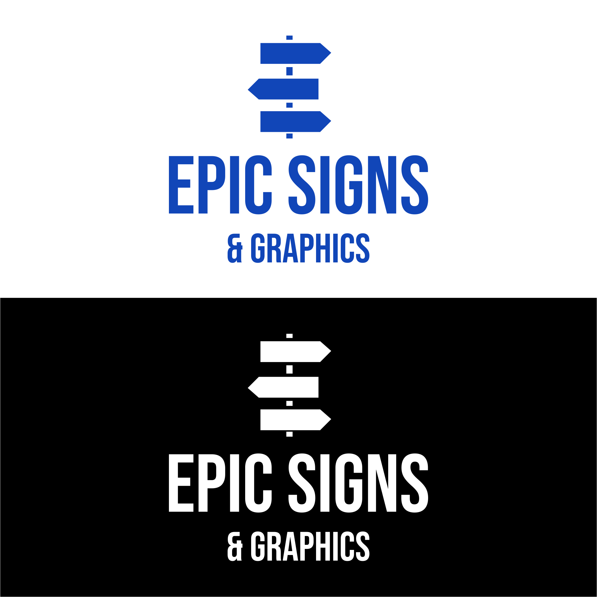 Diseño de Logo por initials_MAN para este proyecto | Diseño #34954503