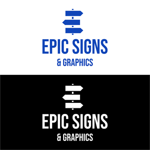 Diseño de Logo por initials_MAN para este proyecto | Diseño: #34954503