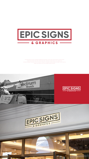 Logo Design by apik. for this project | Design: #34954526