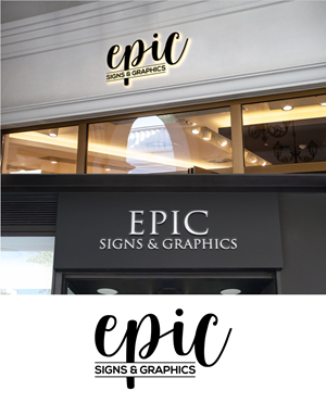 Logo Design by compa7007