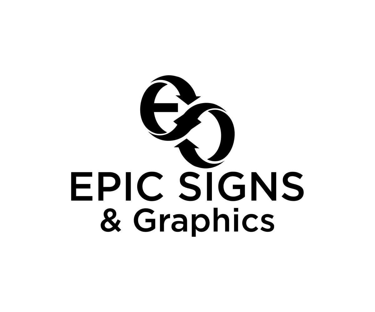 Design de Logo par kalongg langgeng jaya pour ce projet | Design #34957155