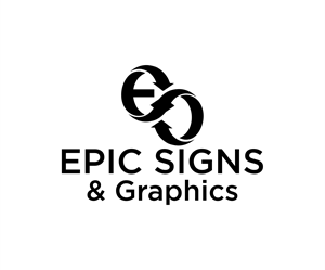 Design de Logo par kalongg langgeng jaya pour ce projet | Design : #34957155