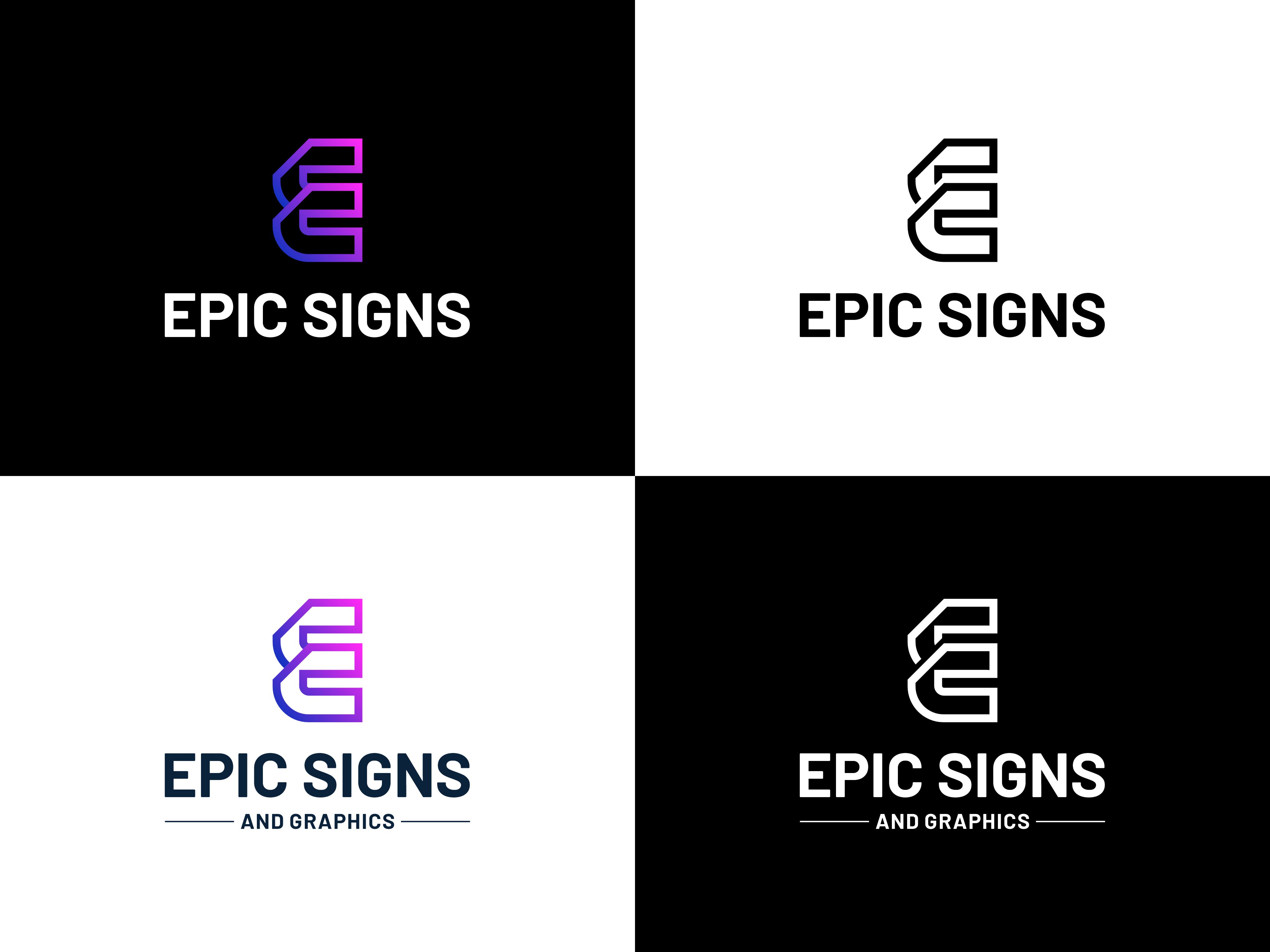 Design de Logo par SandoLogo pour ce projet | Design #34956498