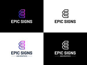 Design de Logo par SandoLogo pour ce projet | Design : #34956498