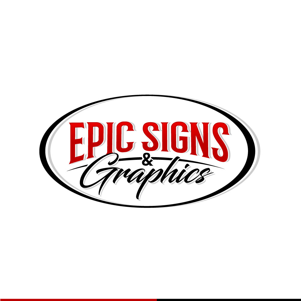 Logo Design by Krold IT Solutions for this project | Design #34959758