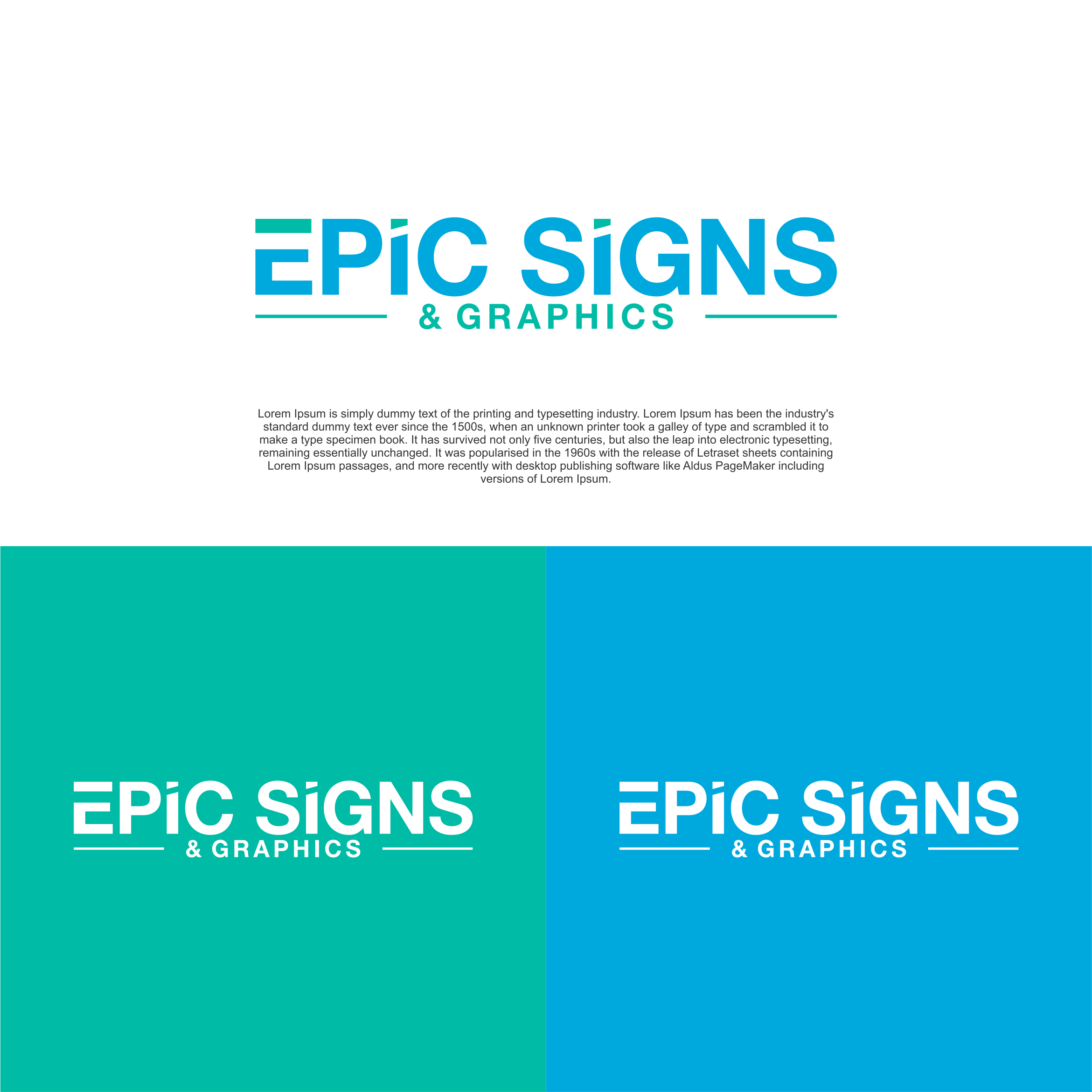 Design de Logo par diego costa pour ce projet | Design #34954144