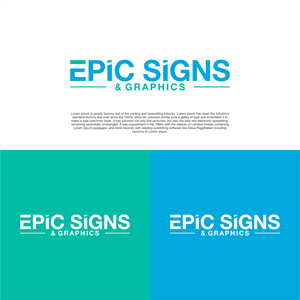 Design de Logo par diego costa pour ce projet | Design : #34954144