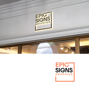 Logo Design by dianagargaritza for this project | Design: #34990235