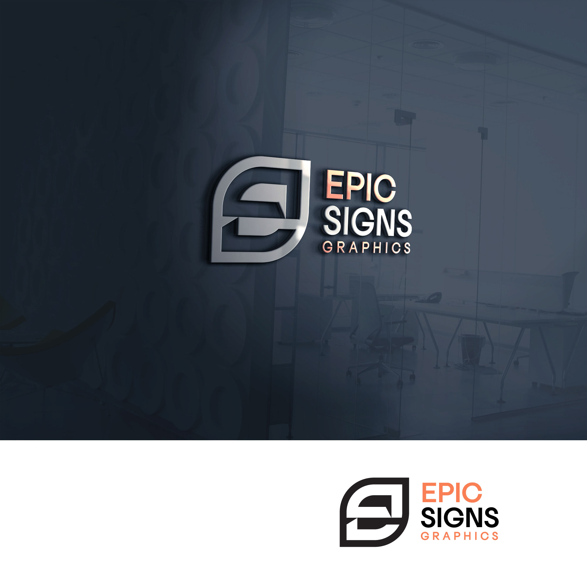 Logo Design by dianagargaritza for this project | Design #34990298