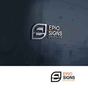 Logo Design by dianagargaritza for this project | Design: #34990298