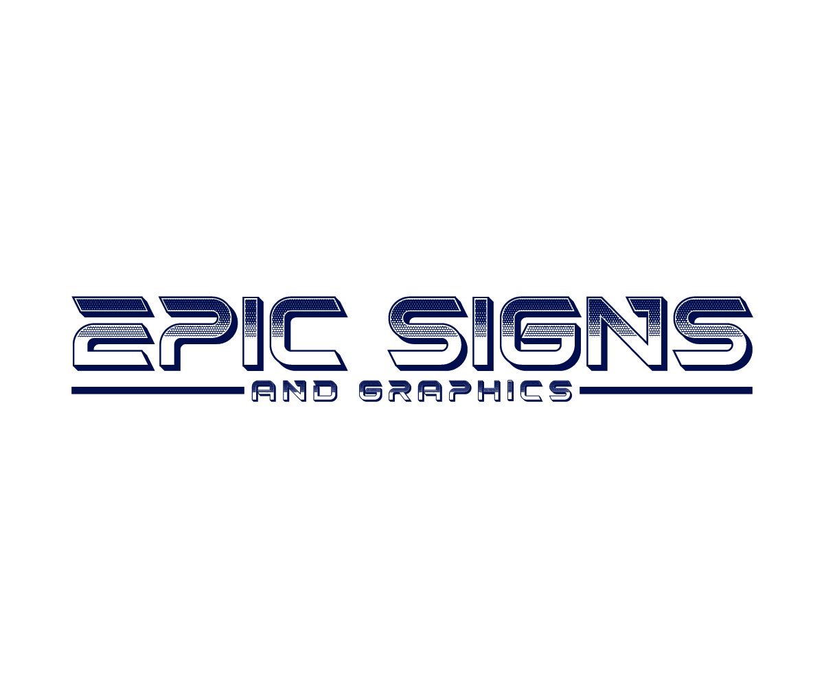 Logo Design by S5 for this project | Design #34953905